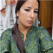 Clases para niños de forma online o presencial